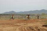 Motocross 4/14/2012 (26/300)